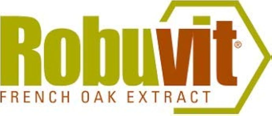 NMN10000×Robuvit(特集ポリフェノール) Amazon | noi ロブビット 400mg Robuvit サプリメント 56粒 日本